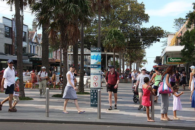 File:Manly-The-Corso.jpg