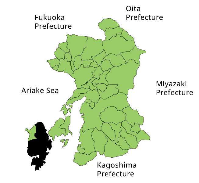 File:Map Amakusa en.svg