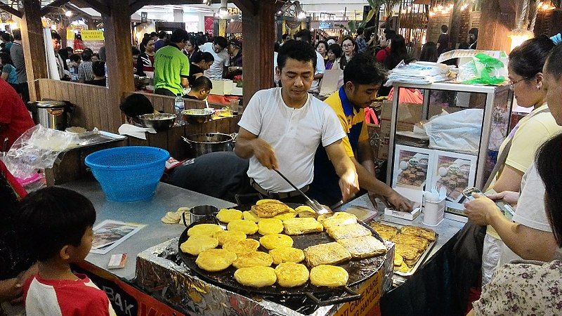 File:Martabak Kubang 2.jpg