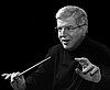 Marvin Hamlisch