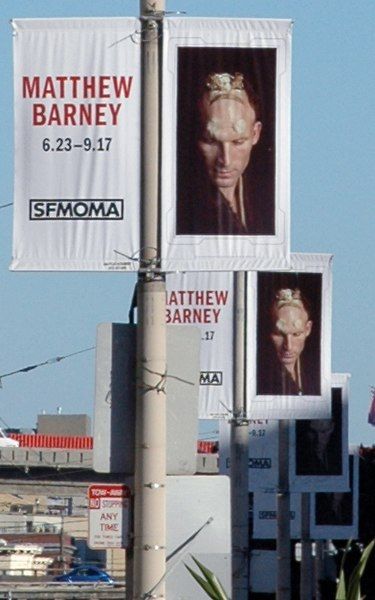 File:Matthew Barney.jpg