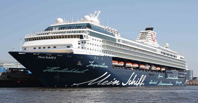 File:Mein Schiff2.jpg