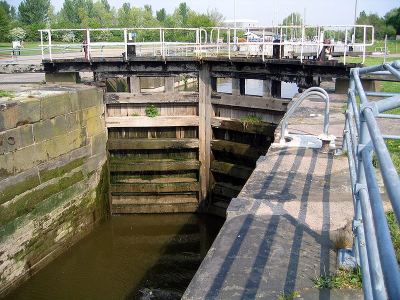 File:Mersey Lock.jpg