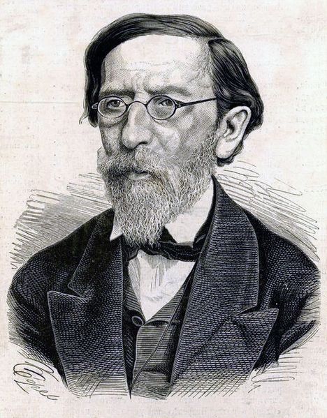 File:Mikhail A. Maksimovich.jpeg