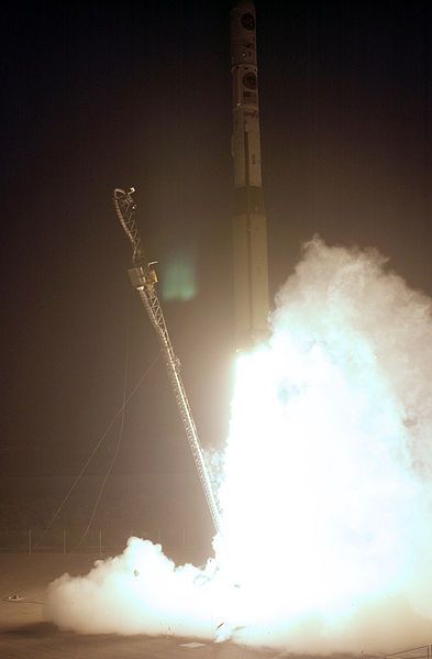 File:Minotaur rocket launch.jpg