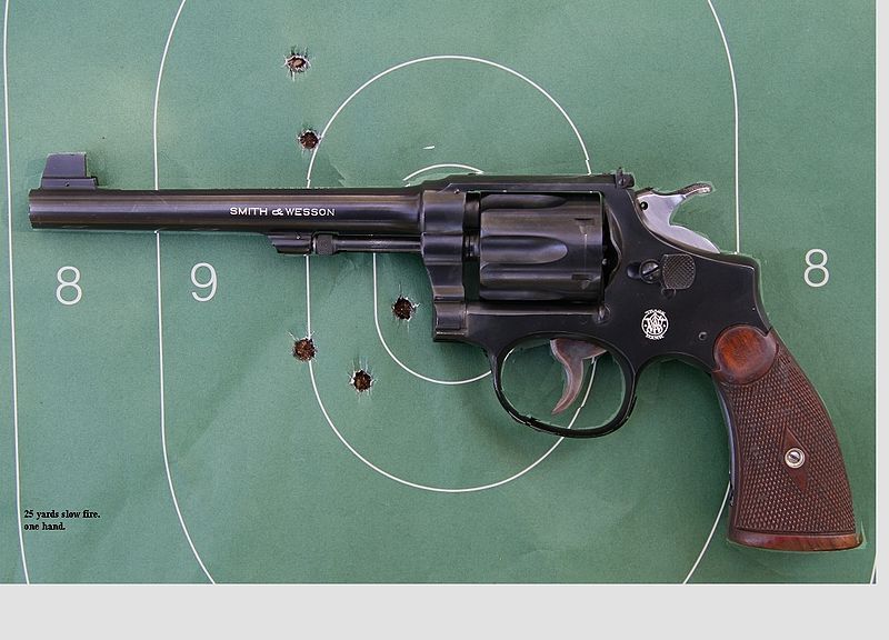 File:Model10target.jpg