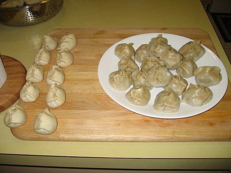 File:MongolianBuuz.JPG