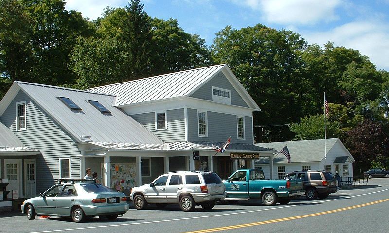 File:Monterey Town Center.jpg