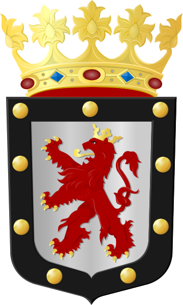 File:Montferland wapen.svg