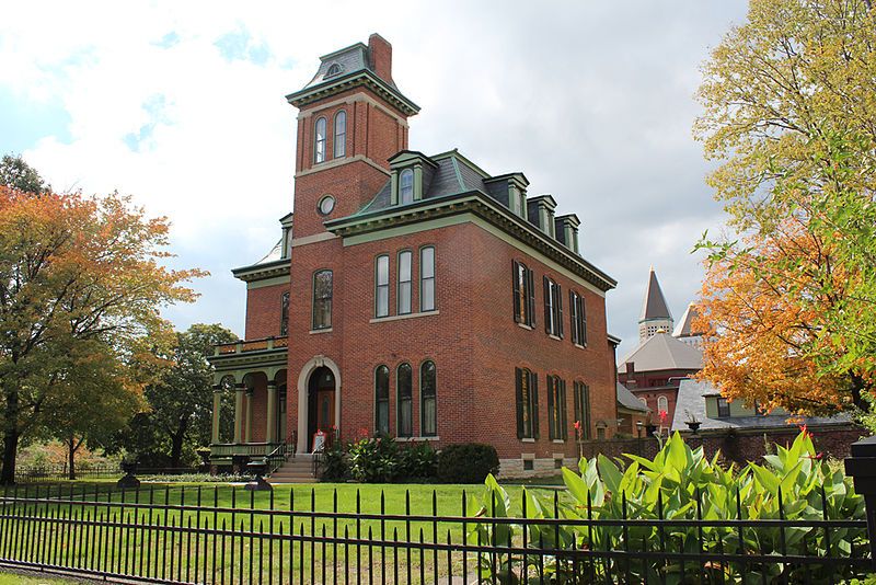 File:Morris-Butler-House-Indianapolis.jpg