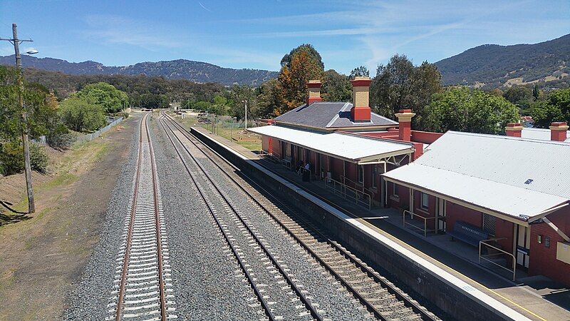 File:Murrurundi railway station.jpg