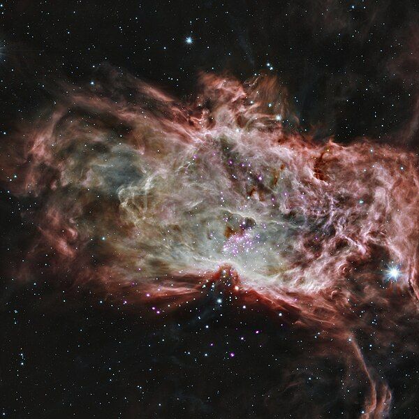 File:NASA-FlameNebula-NGC2024-20140507.jpg