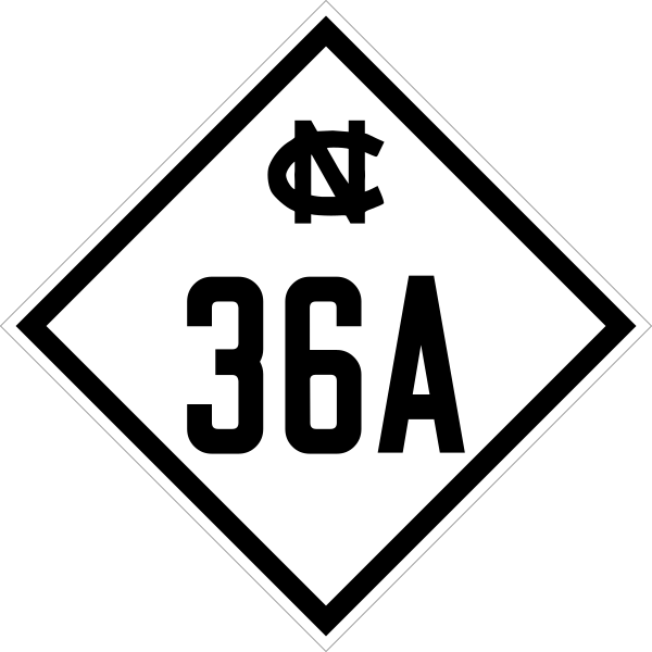 File:NC 36A 1945.svg