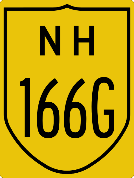 File:NH166G-IN.svg