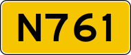 File:NLD-N761.svg