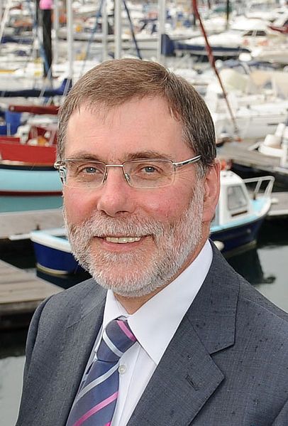 File:Nelson McCausland (cropped).jpg