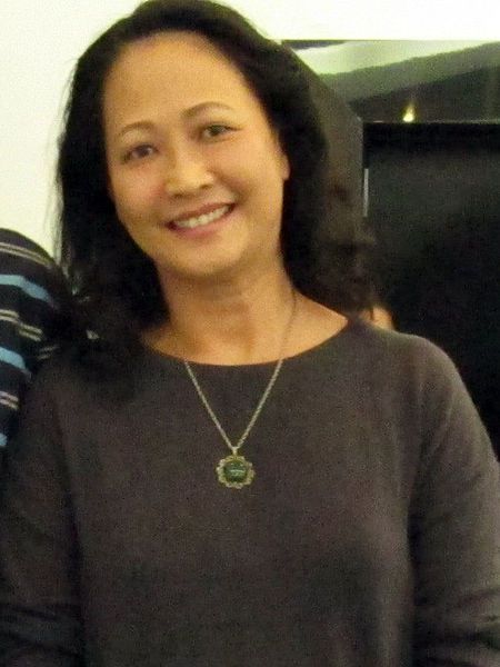 File:Nhu Quynh.jpg