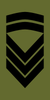 File:Norway-Army-OR-7.svg