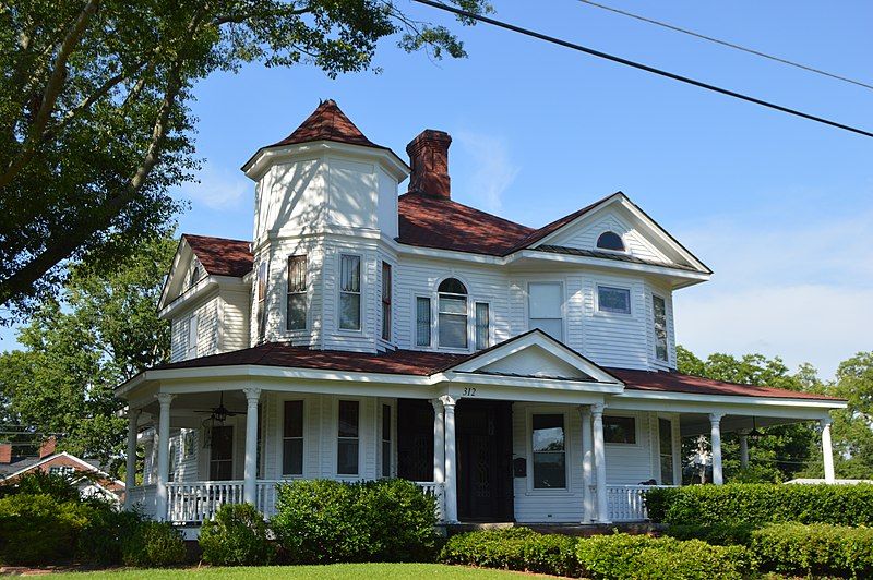 File:Nowell-Mayerburg-Oliver House.jpg