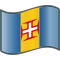 File:Nuvola Madeira flag.svg