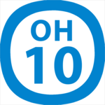 OH-10