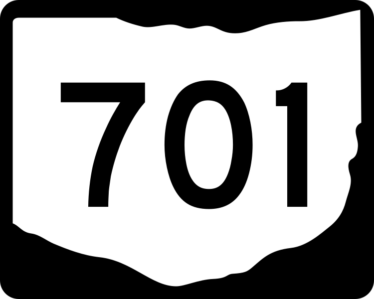 File:OH-701.svg