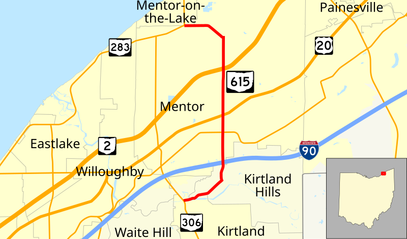 File:OH 615 map.svg