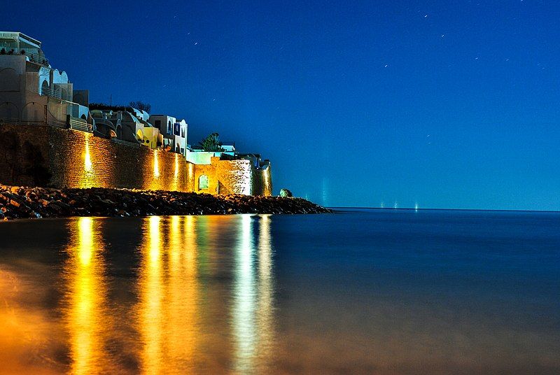 File:Old city hammamet.jpg