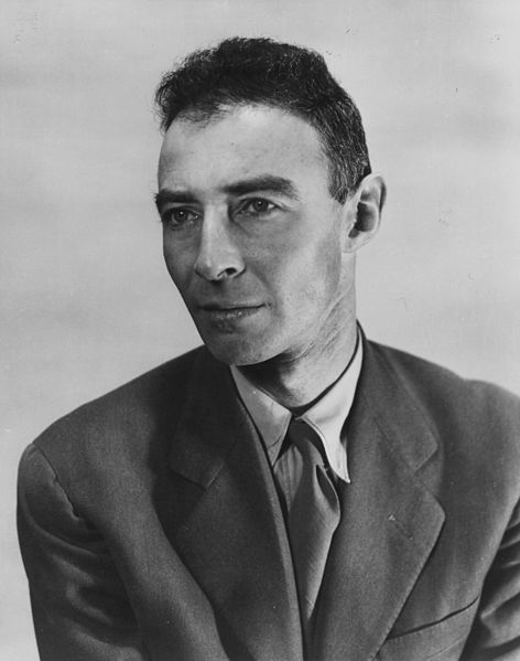 File:Oppenheimer.jpg