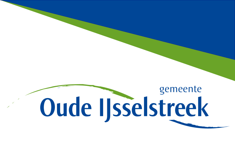 File:Oude IJsselstreek vlag.svg