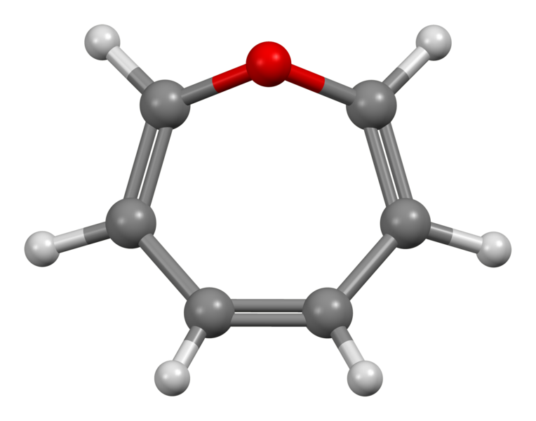 File:Oxepin-based-on-xtal-3D-bs-17.png