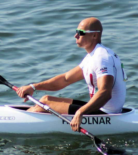 File:Péter Molnár Rio2016.jpg