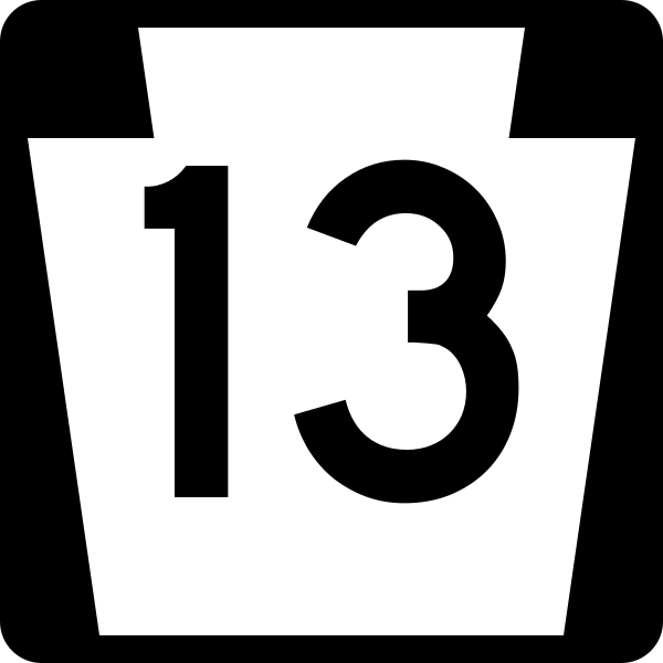 File:PA-13.svg