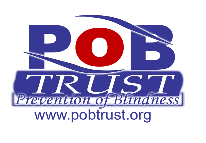 File:POB Trust Logo.png