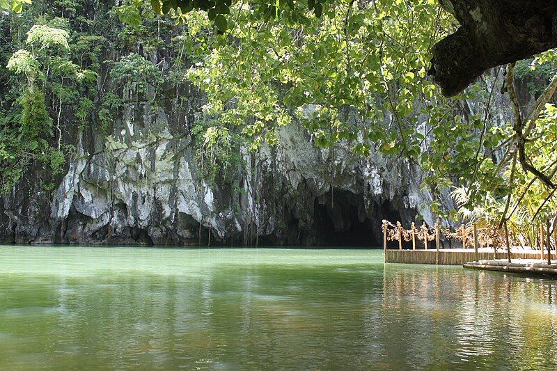 File:Palawan Underground.JPG