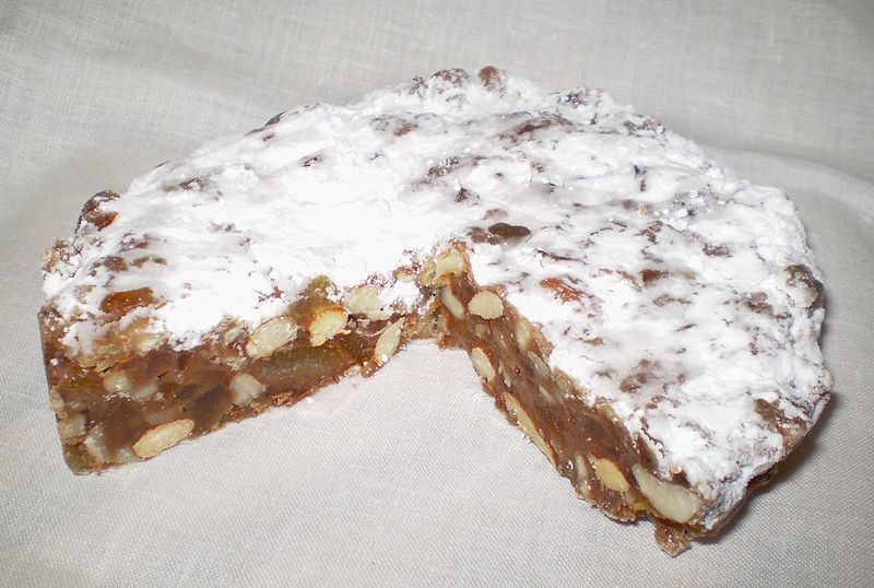 File:Panforte.jpg