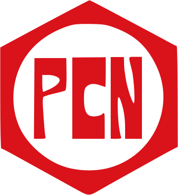 File:Pcn-logo1.svg