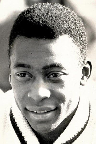 File:Pele photo 1962.jpg