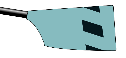 File:PemBC Blade.svg