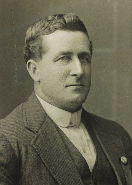 File:Percy Brookfield (cropped).jpg