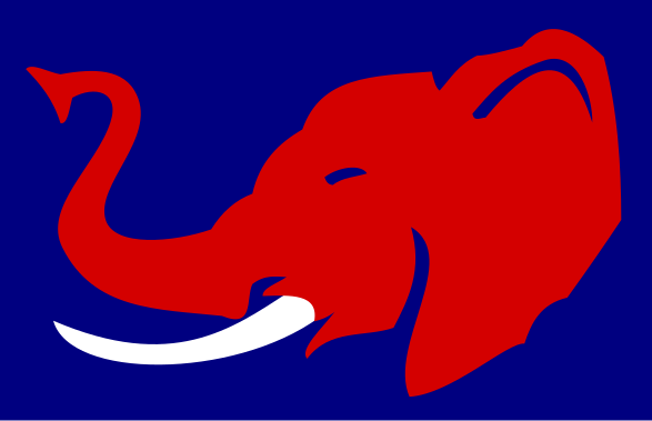 File:Persiairaq command.svg