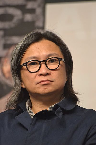 File:Peter Chan.BIFF.2011.jpg