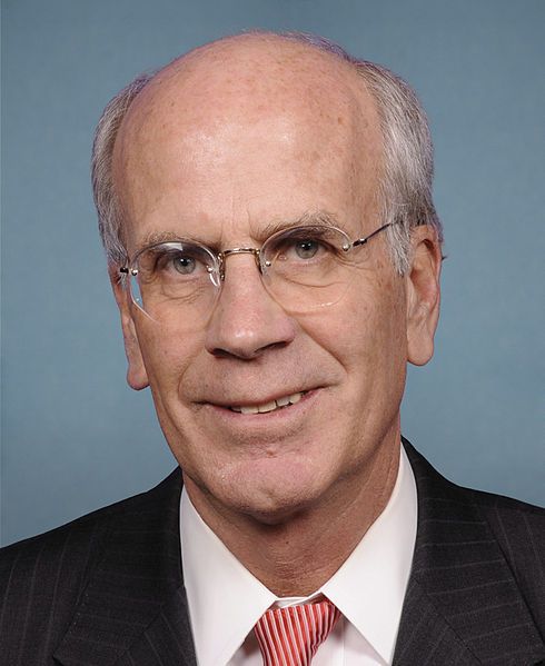 File:Peterwelch.jpg