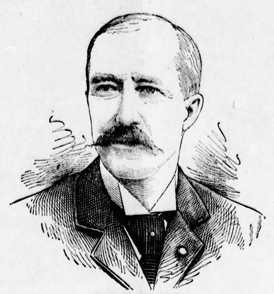 File:Philip Knopf.png