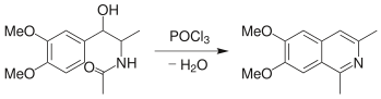 File:Pictet-Gams reaction.svg