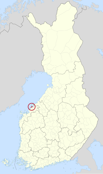 File:Pietarsaari sijainti Suomi.svg