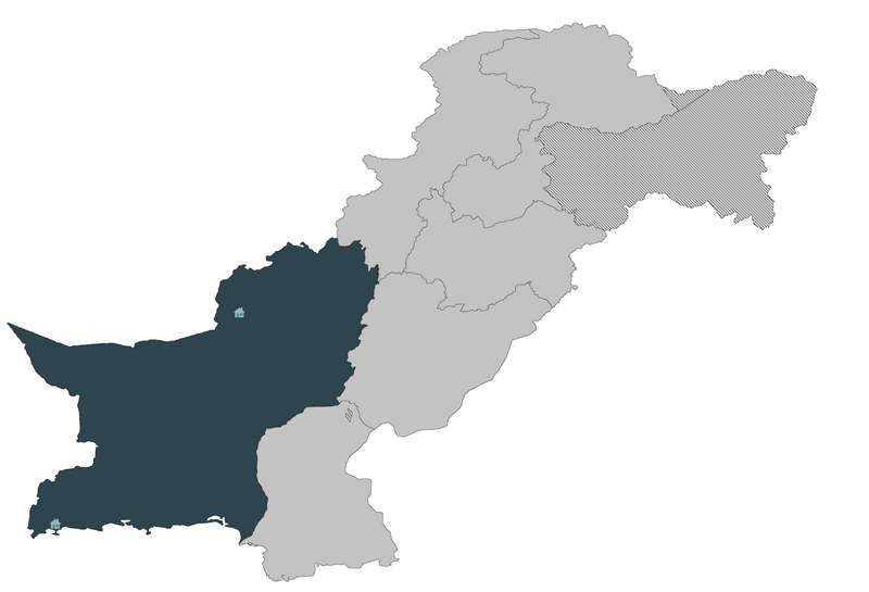 File:Pk-region-balo 01.png