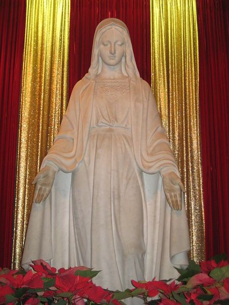 File:Poinsettia-Virgin-Mary.jpg