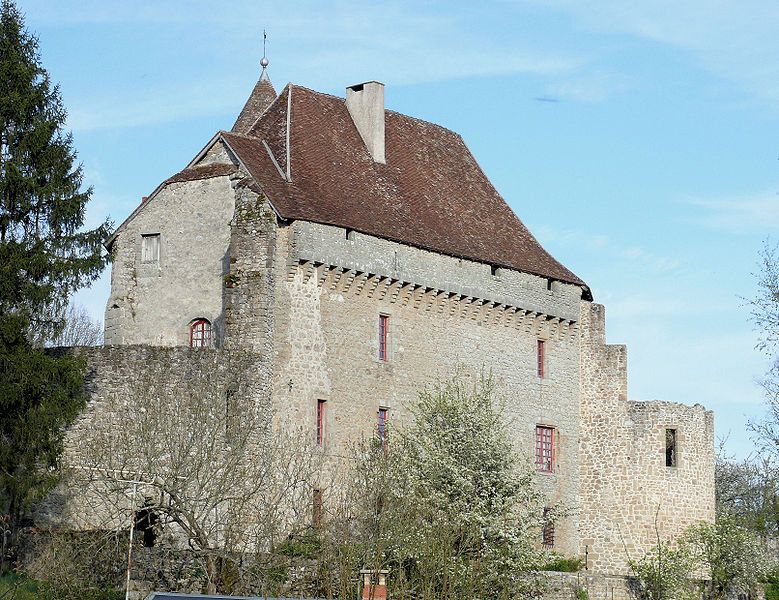 File:Pontarion - Château.JPG