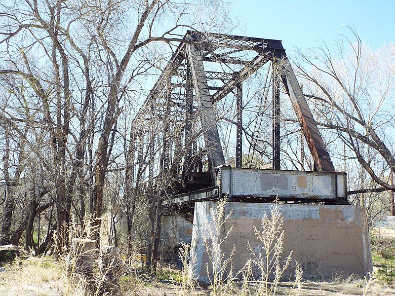 File:Prescott-Granite Creek Bridge-1910-2.jpg